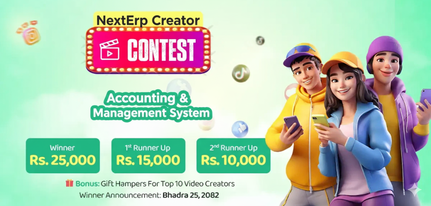 Getting Started with Blazor