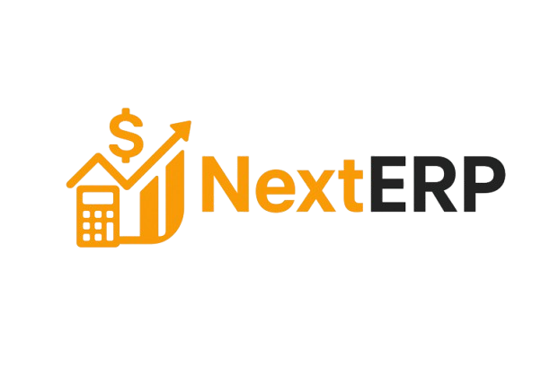 Next ERP